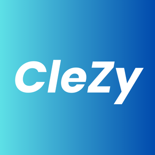 Clezy