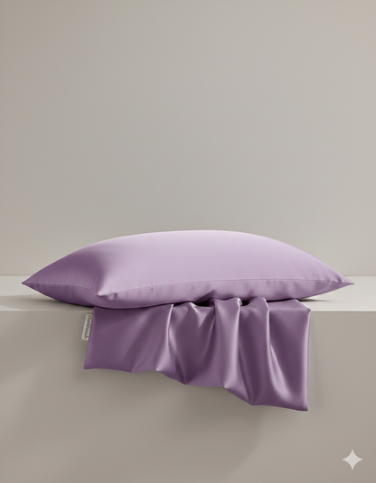 Funda Anti Frizz PREMIUM | 2X1 & 4X2