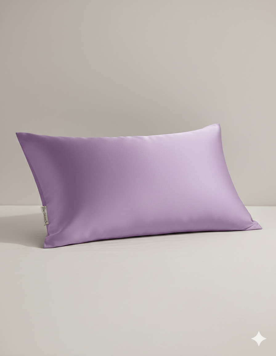 Funda Anti Frizz PREMIUM | 2X1 & 4X2