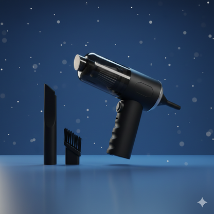 MultiClean Aspiradora 3 en 1 - 15% OFF