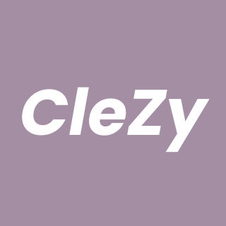 Clezy